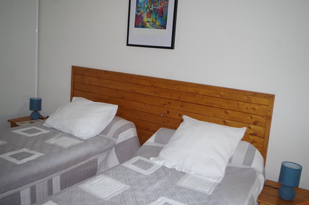 chambre 3