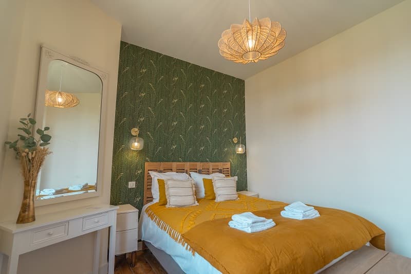 chambre 3