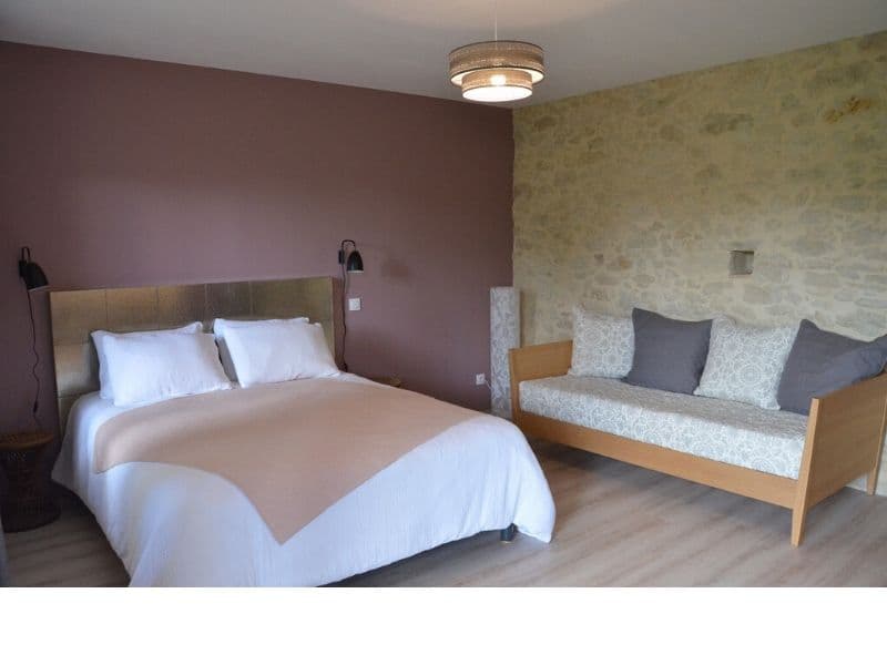 chambre 3