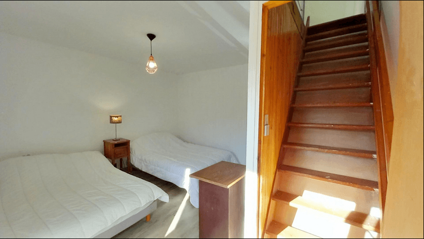 chambre 3