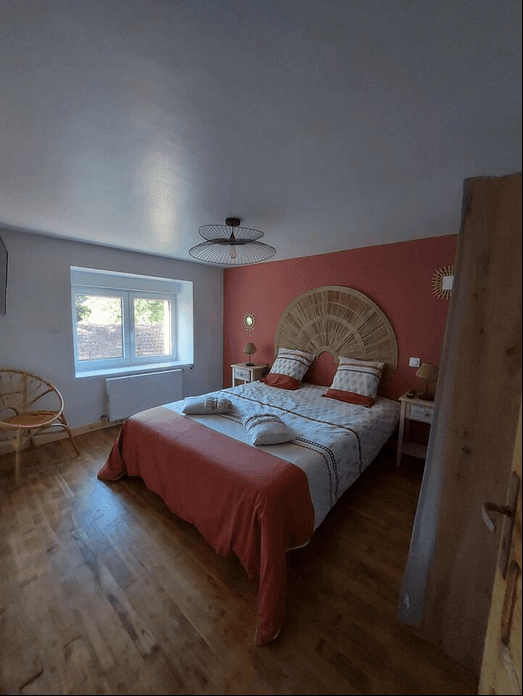 chambre 3