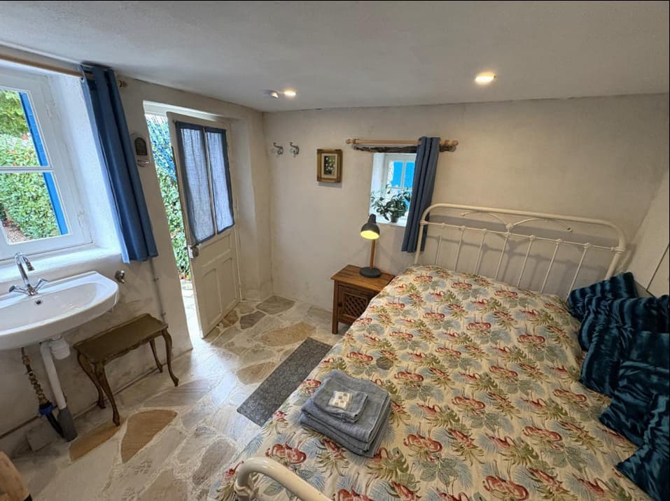 chambre 3