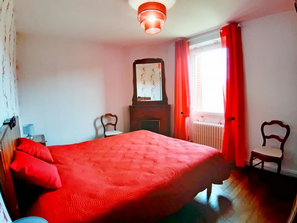 chambre 3