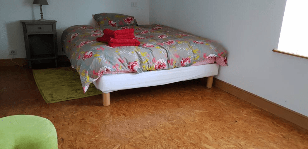 chambre 3_8