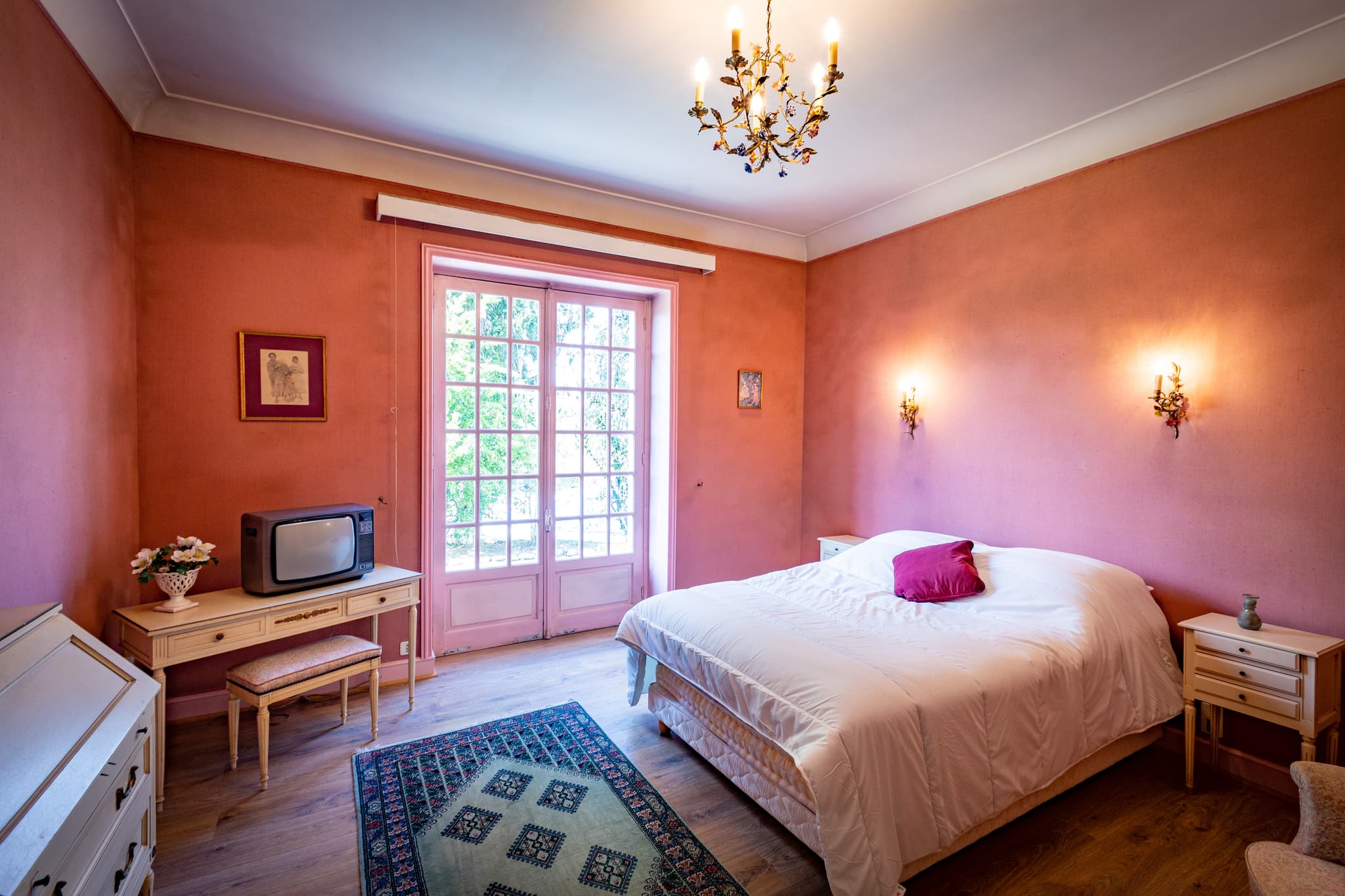 chambre 3_9