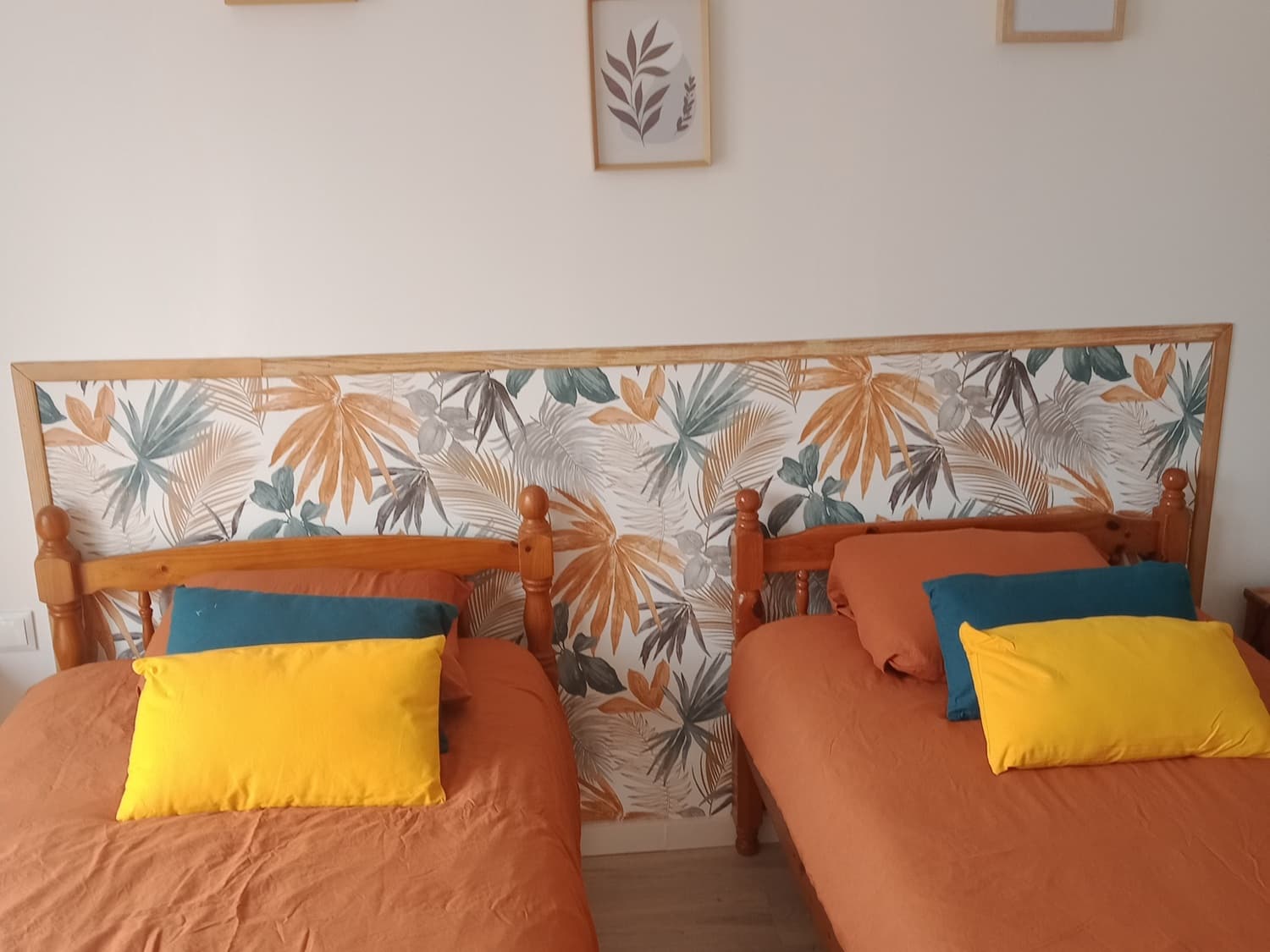chambre 3