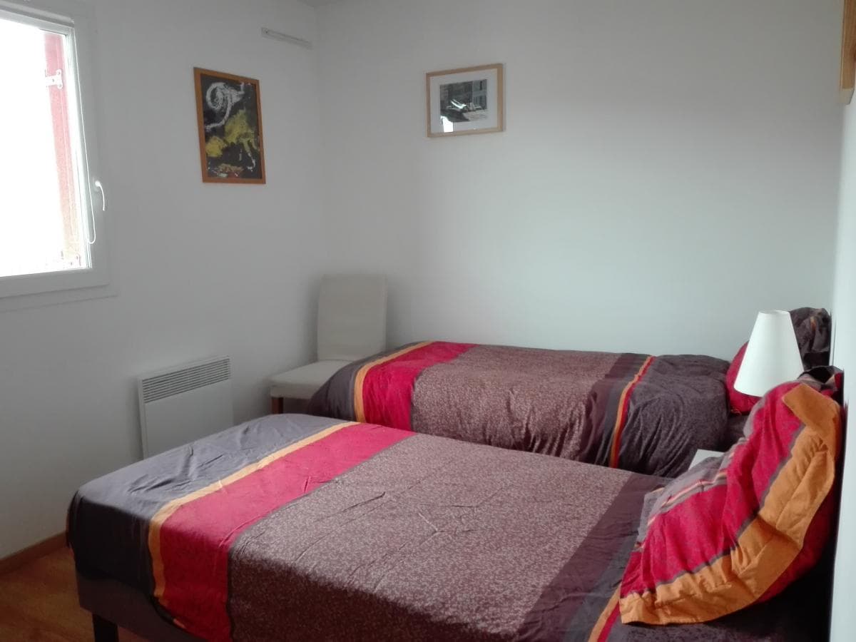 chambre 3