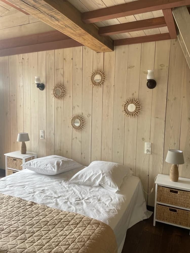 chambre 3