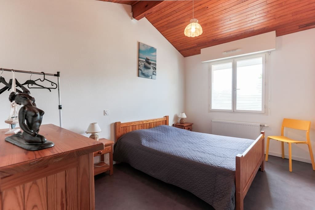 chambre 3