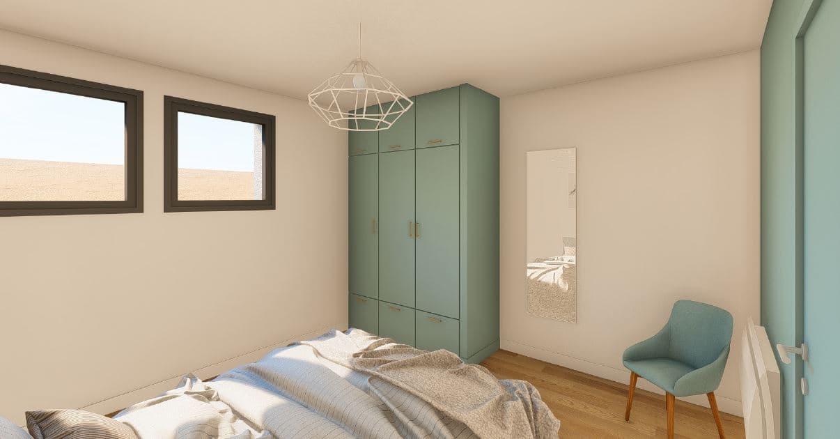 STJU_DE BARBEYRAC Anne_chambre 3 bas