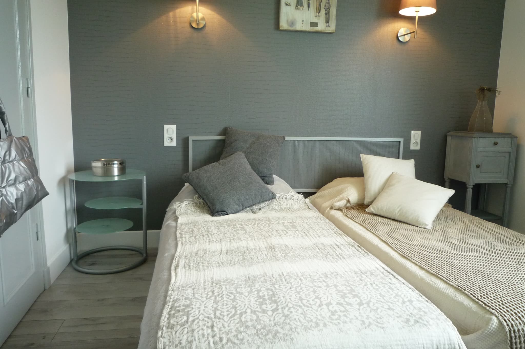 chambre-3-denni