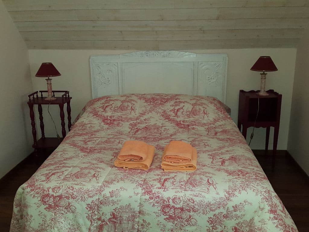 chambre_3_gitetalue_beleymas(2)