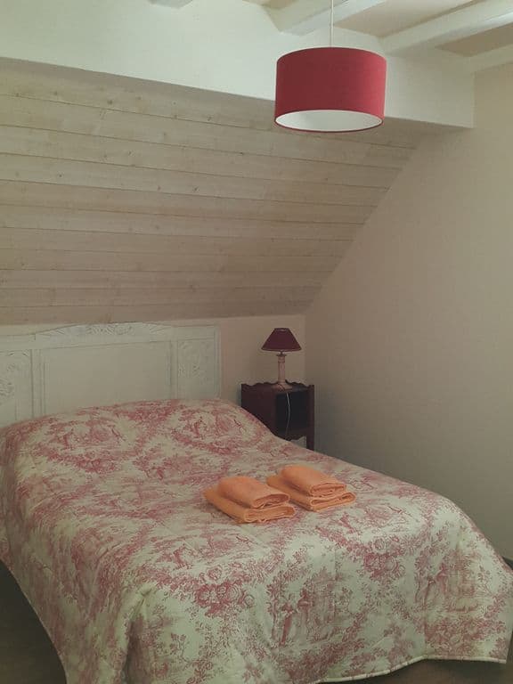 chambre_3_gitetalue_beleymas