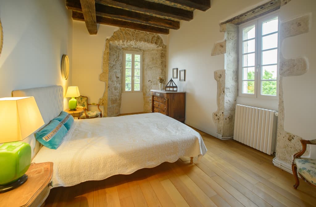 chambre 3 redim
