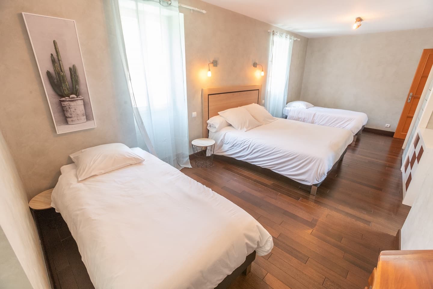 chambre-3-web-2