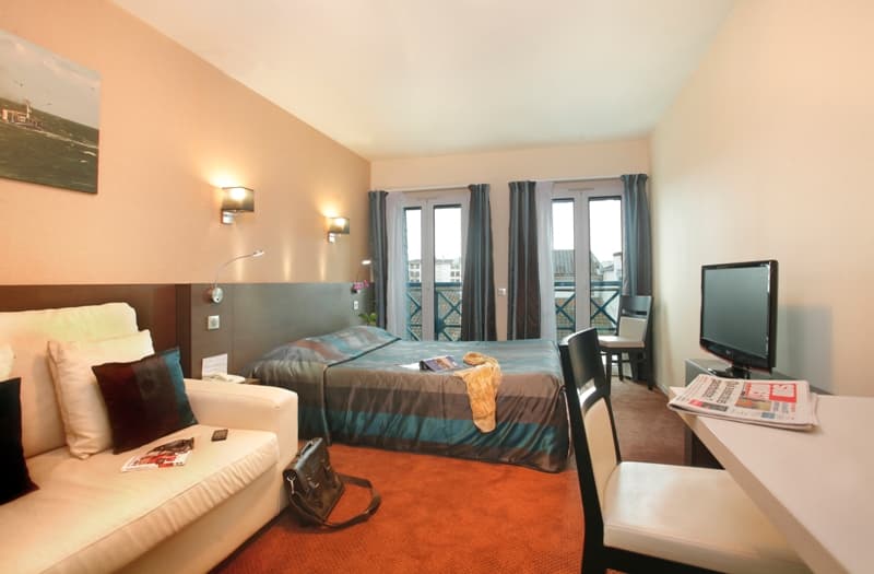 chambre-307-01