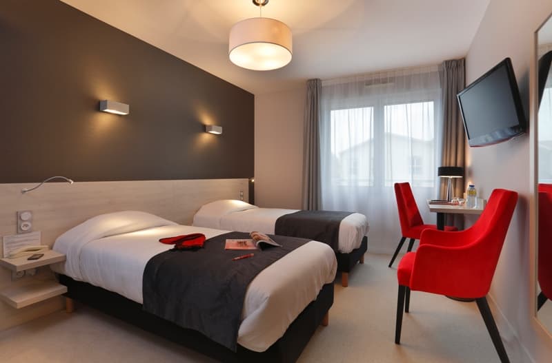 chambre-326-01
