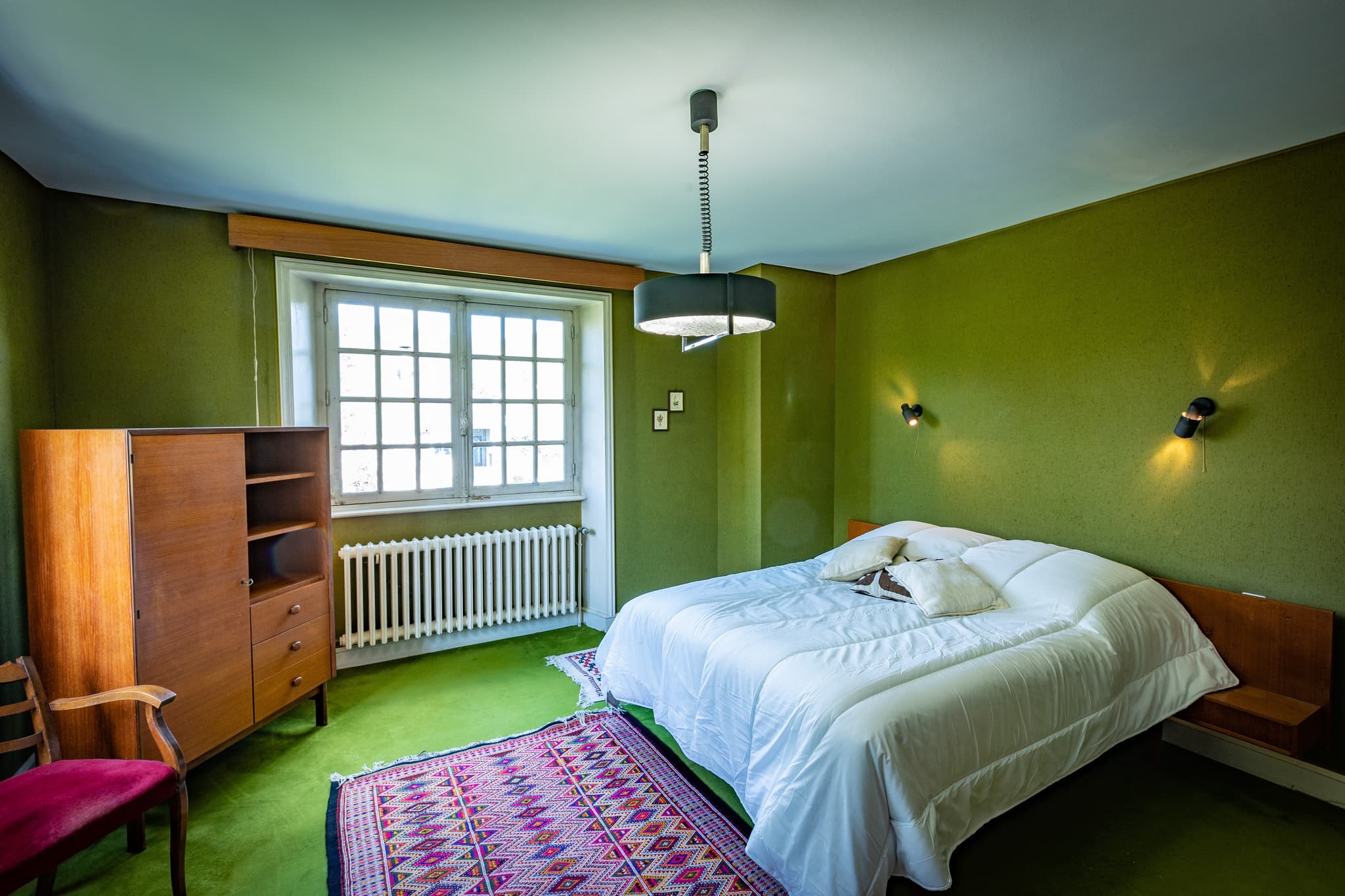 chambre 4_10