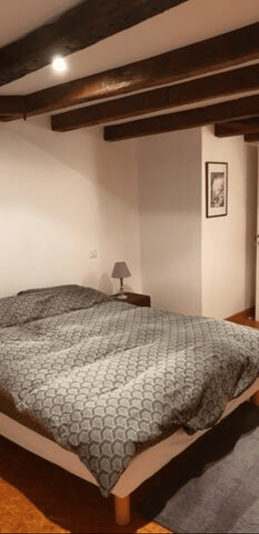 chambre 4_9