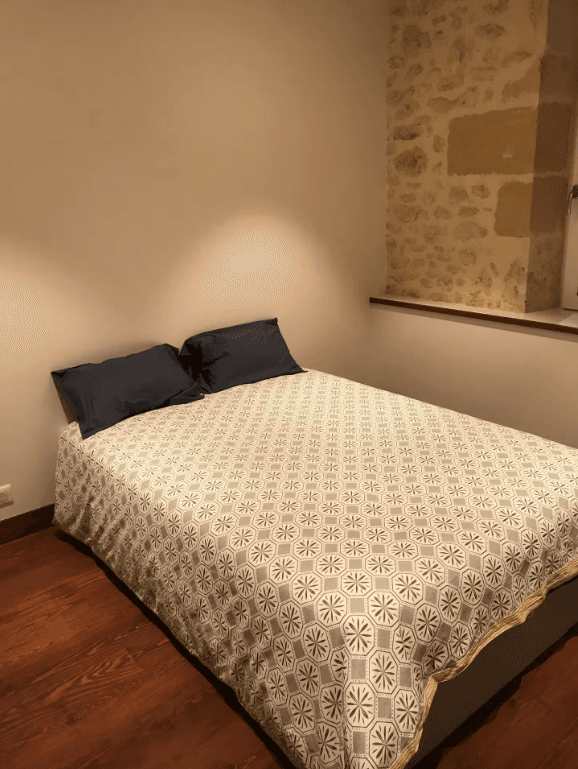 chambre 4
