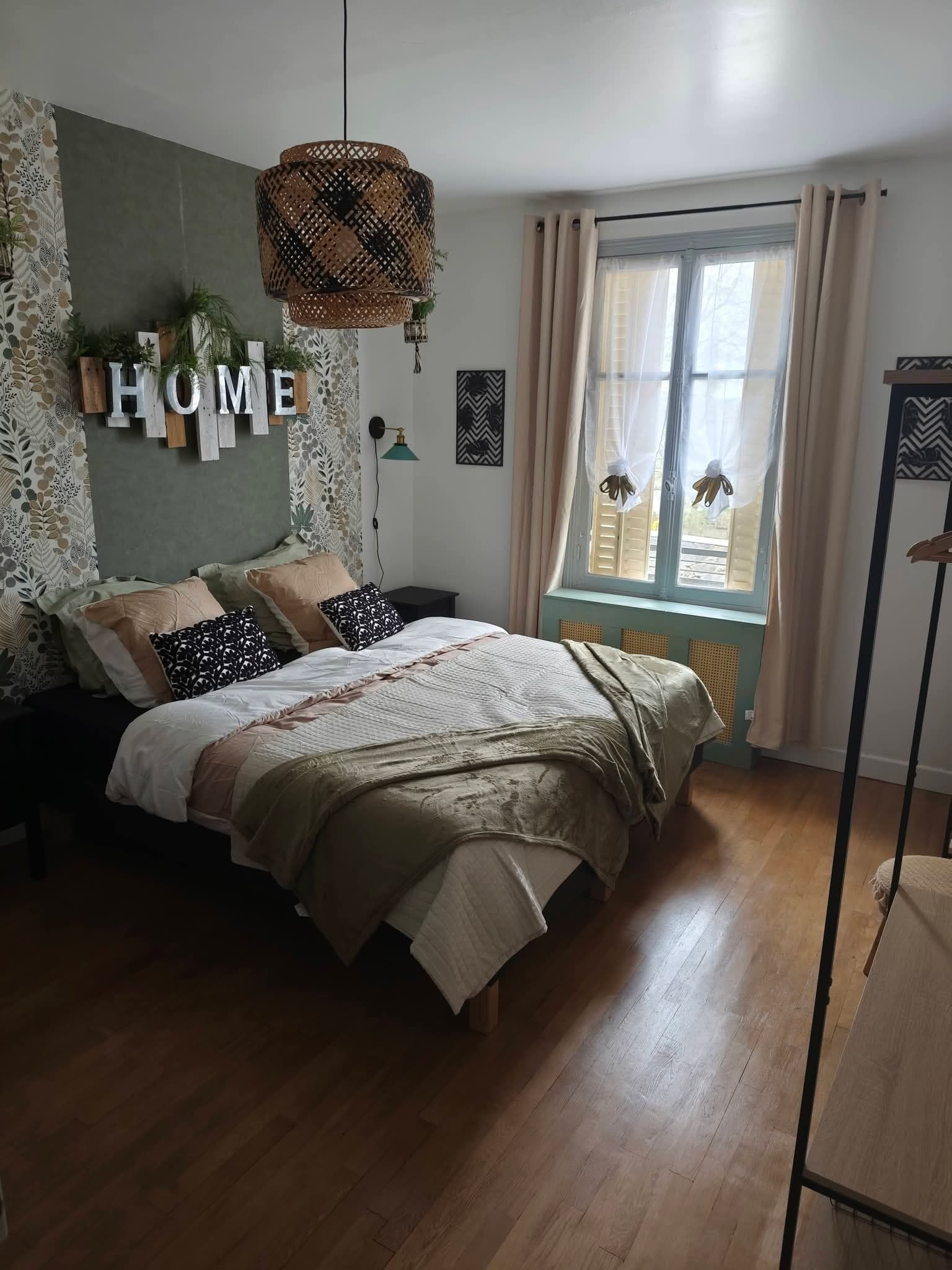 chambre 4 couchage.1