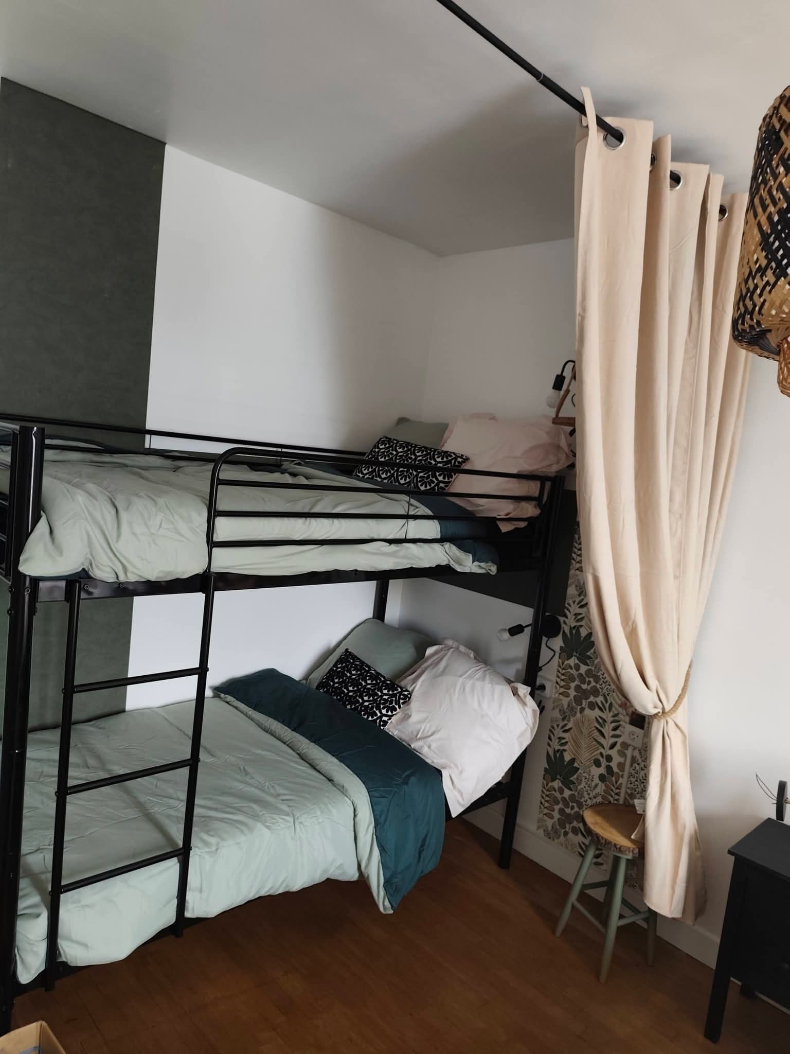 chambre 4 couchage.2