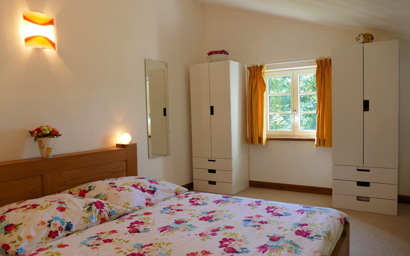 chambre-497