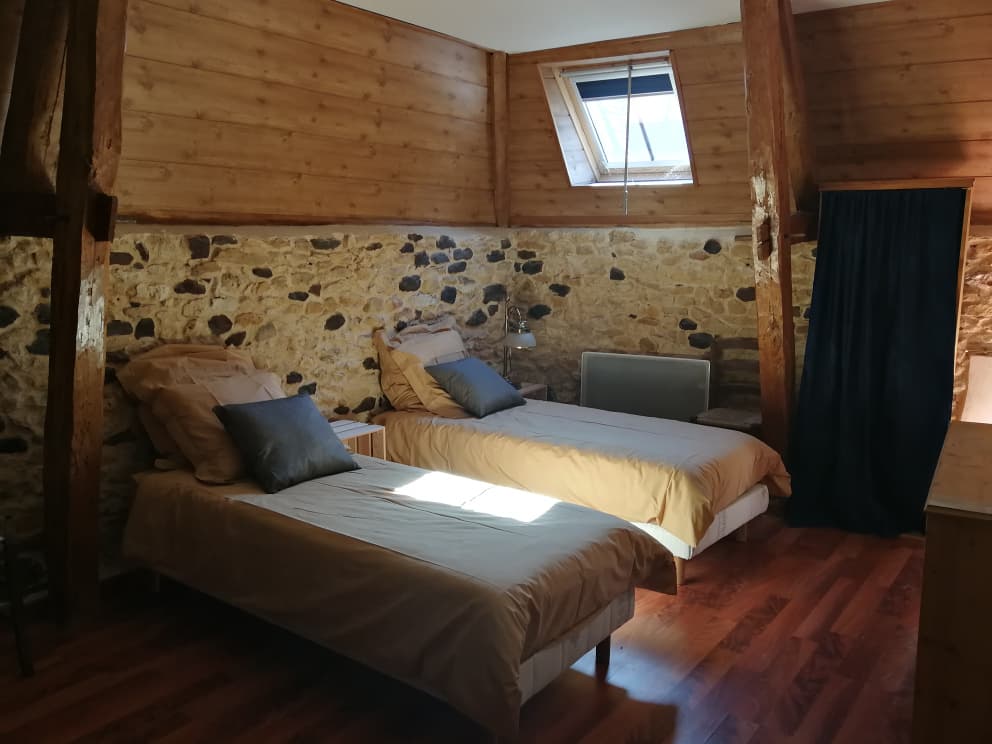 chambre_4couchages1