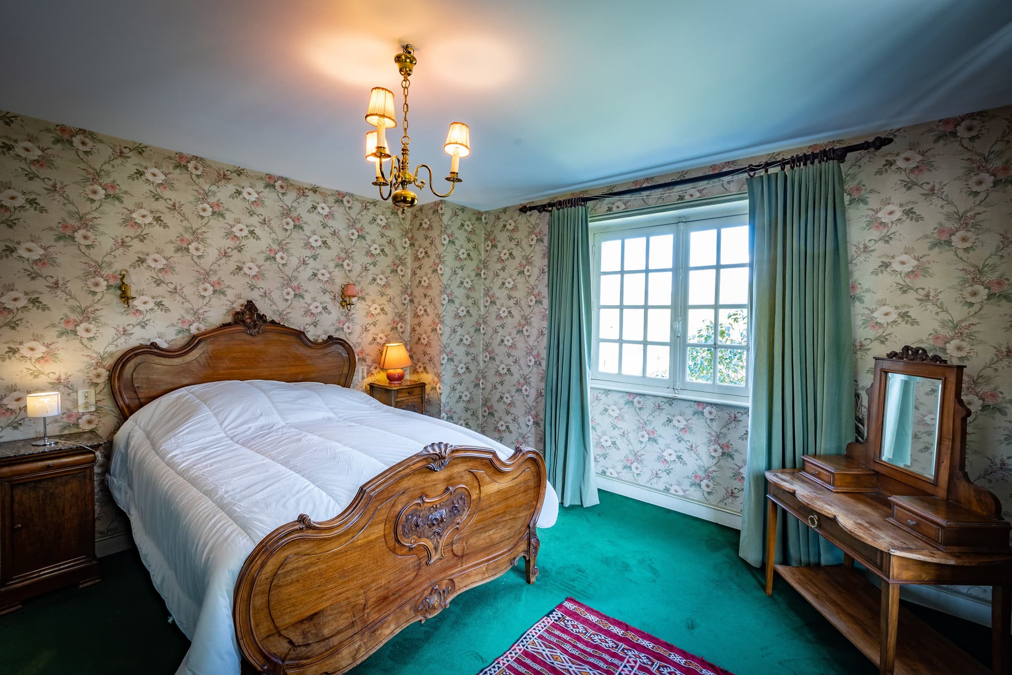 chambre 5_11