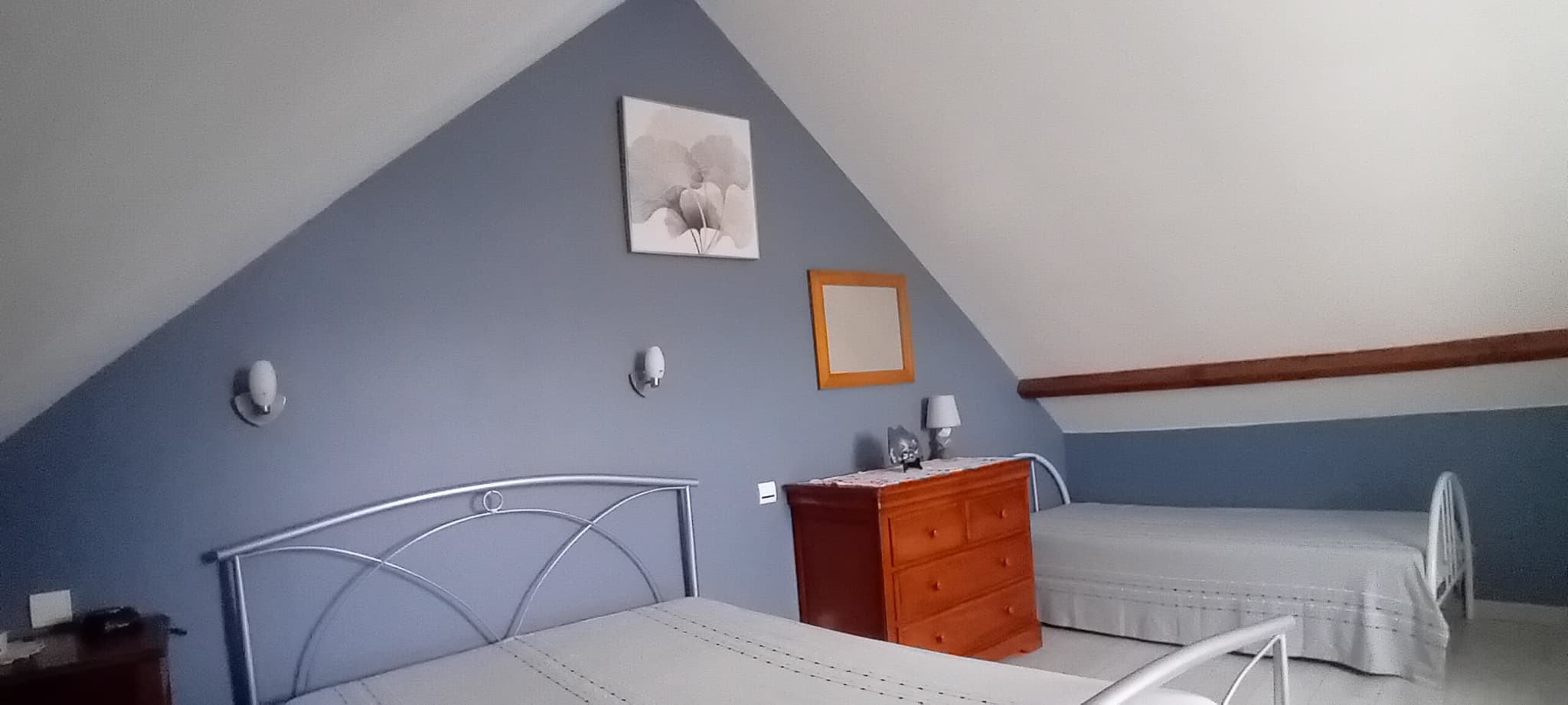 chambre à l'étage_4