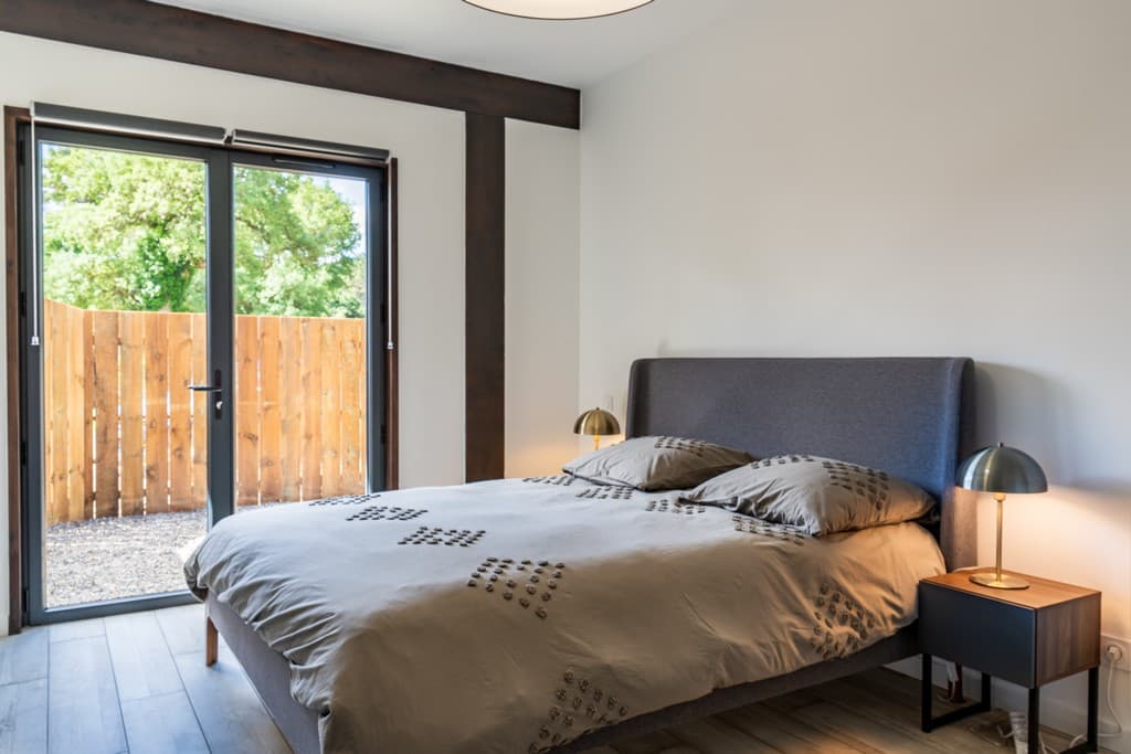 105 Lodge Takapuna_Moliets_Landes Atlantique Sud