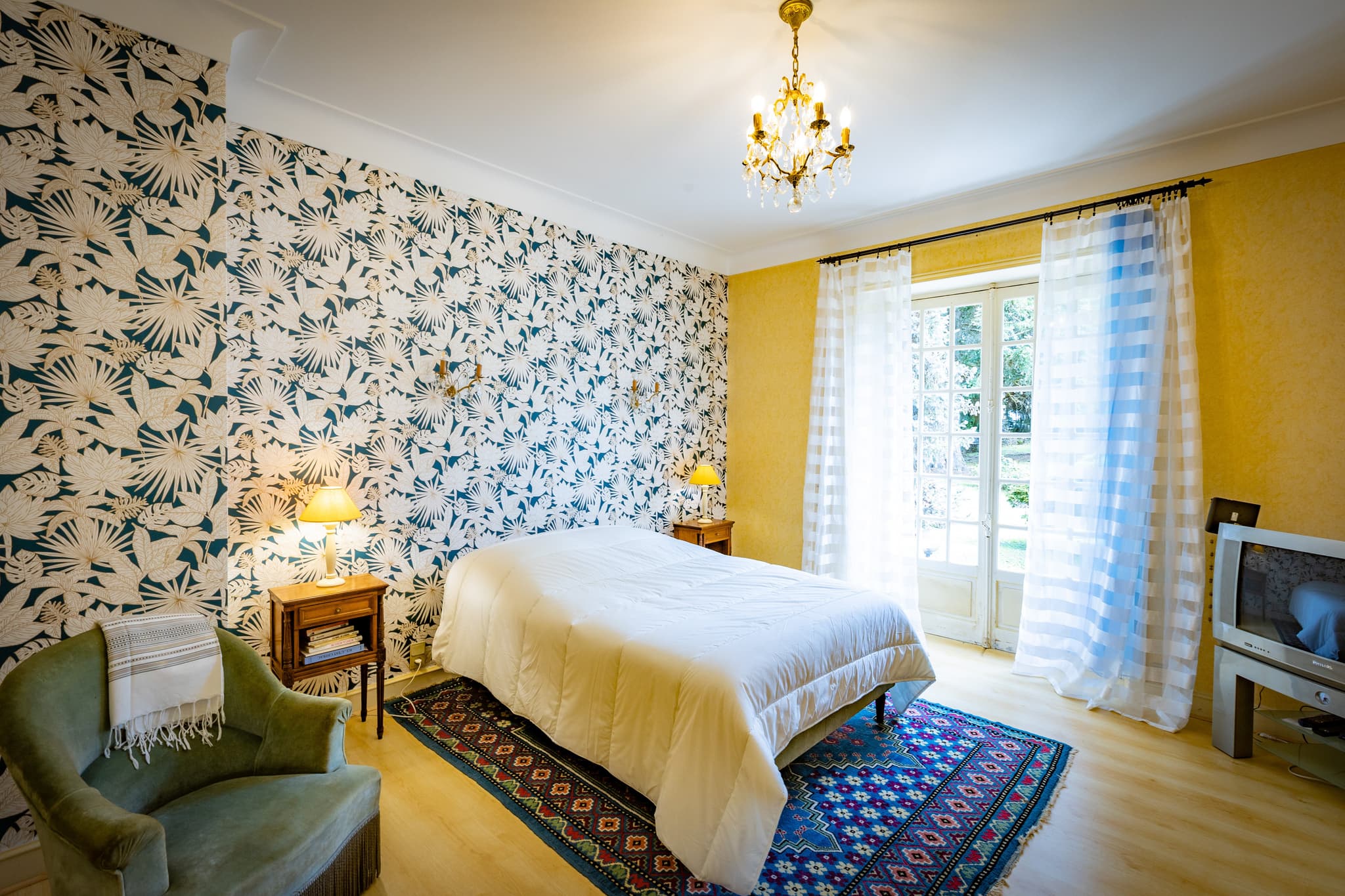 chambre 6_12