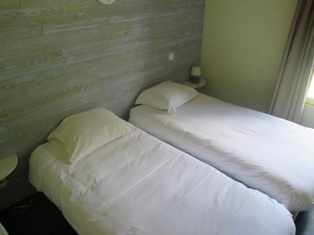 Chambre_6