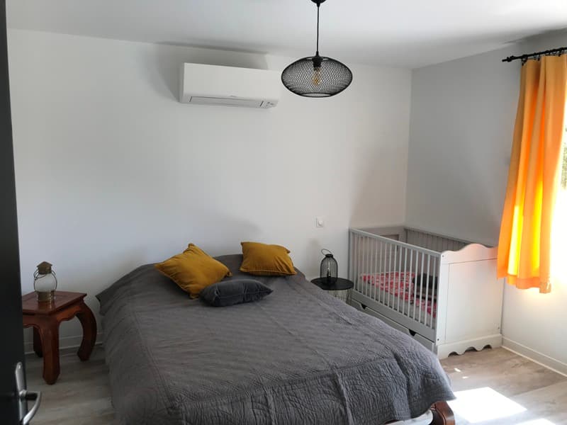 chambre 800x600