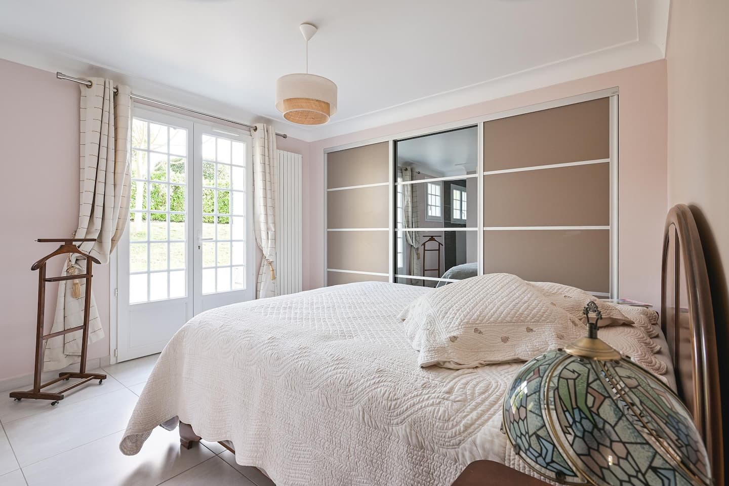 chambre AMANI 1440x900