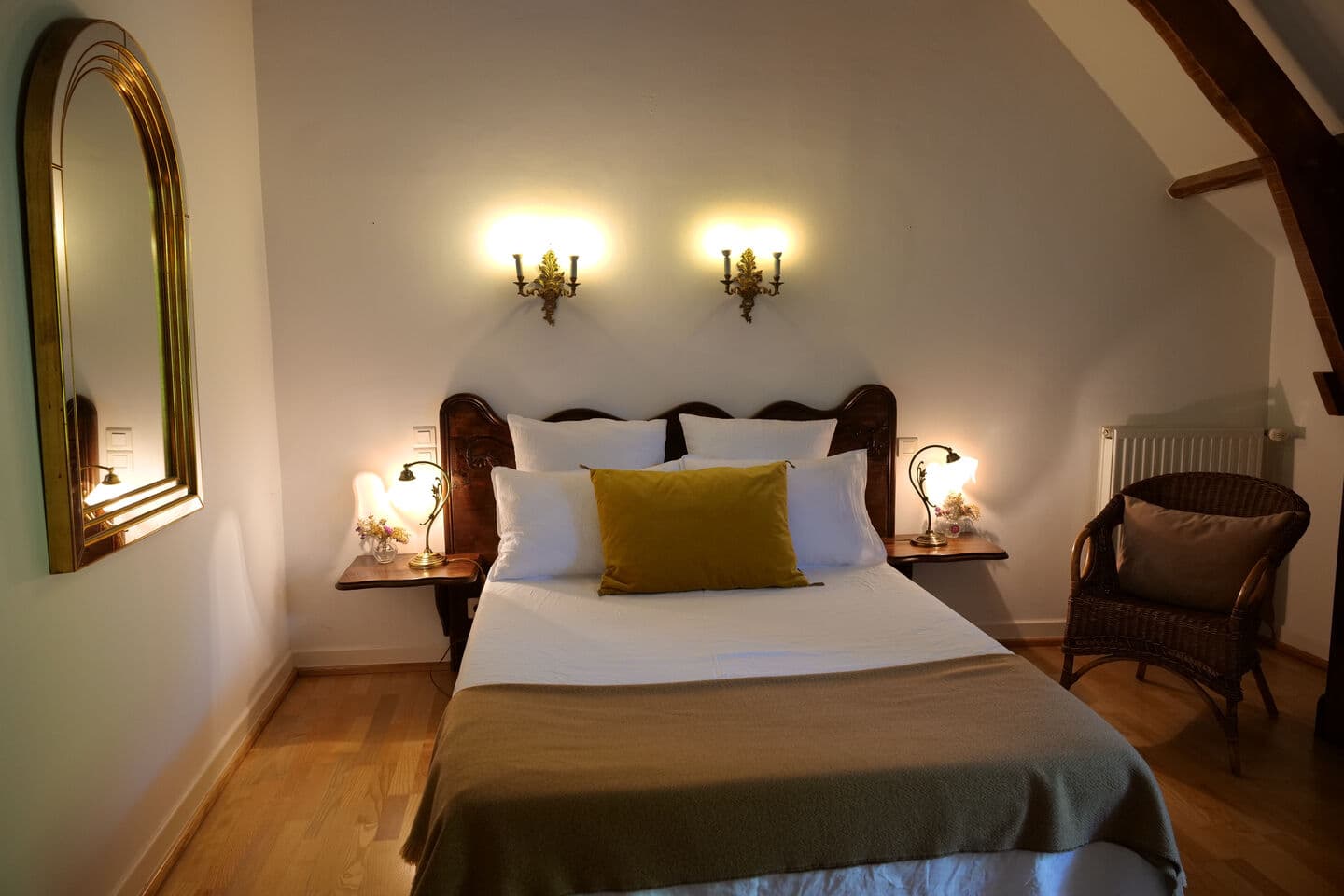chambre Eugène Leroy v2