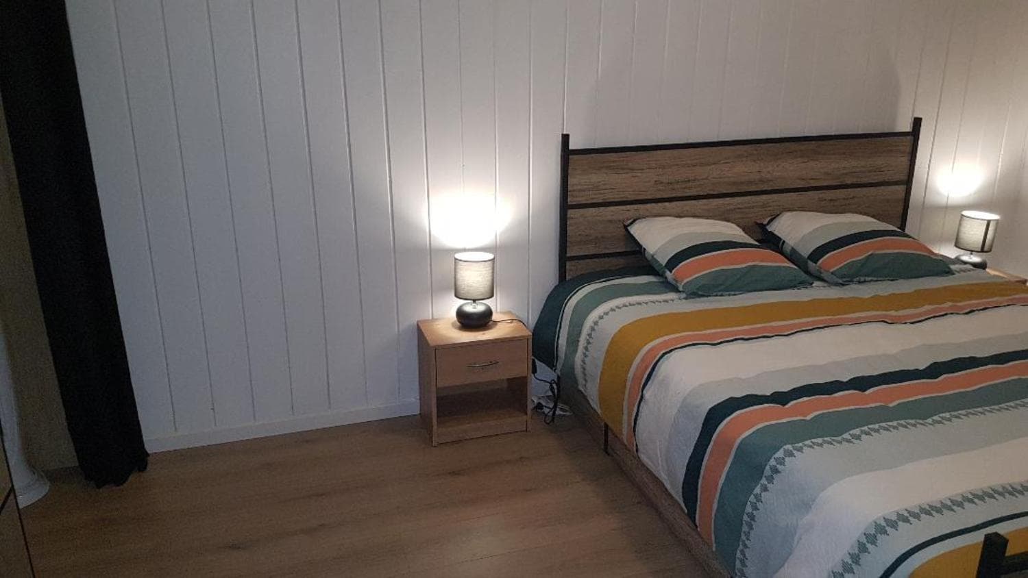 chambre LC2 (002)