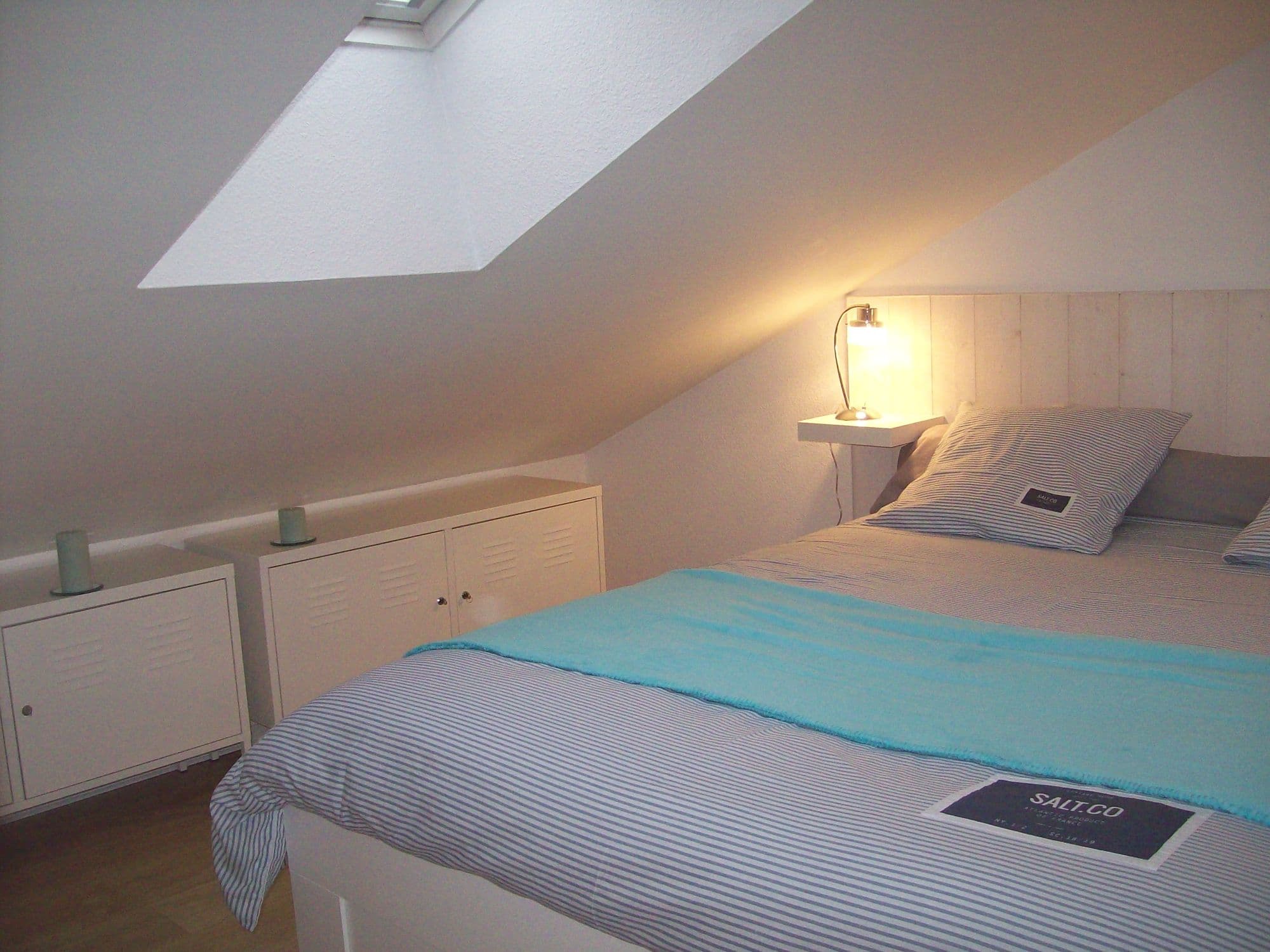 chambre N
