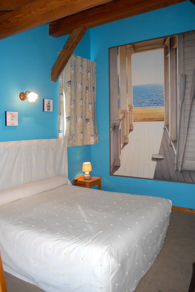 chambre-Opale 1
