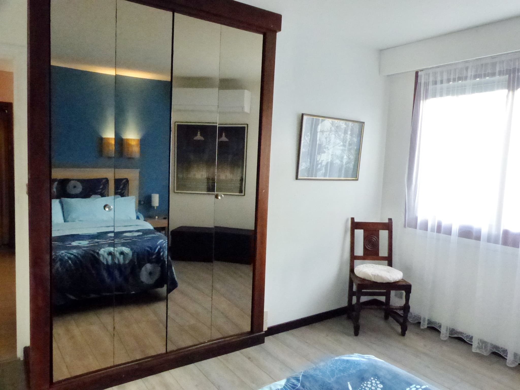 chambre P1020239-
