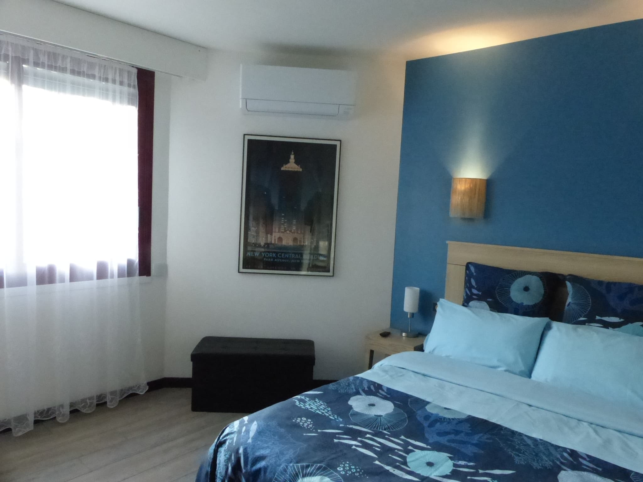 chambre-P236-