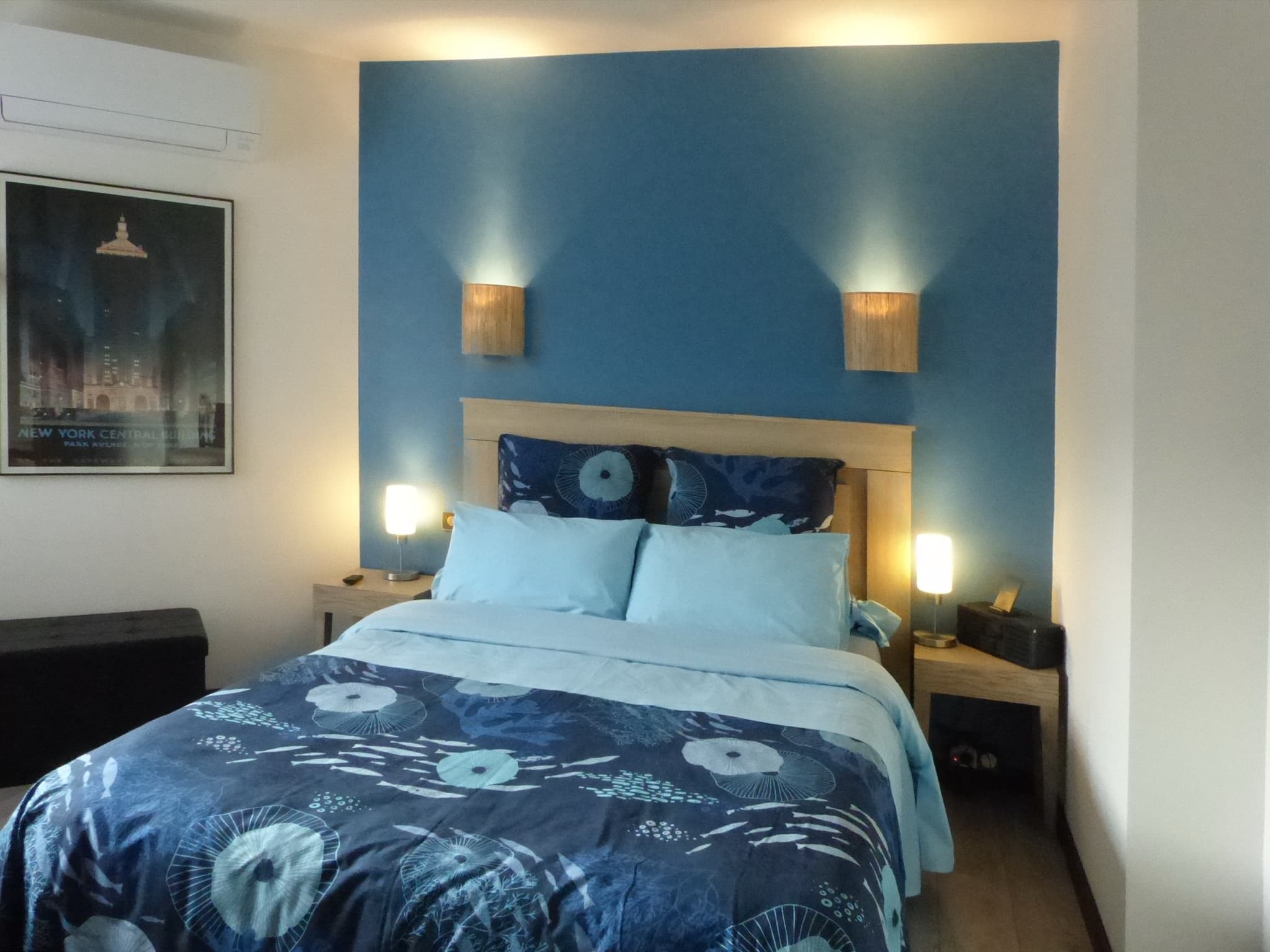 chambre-P240