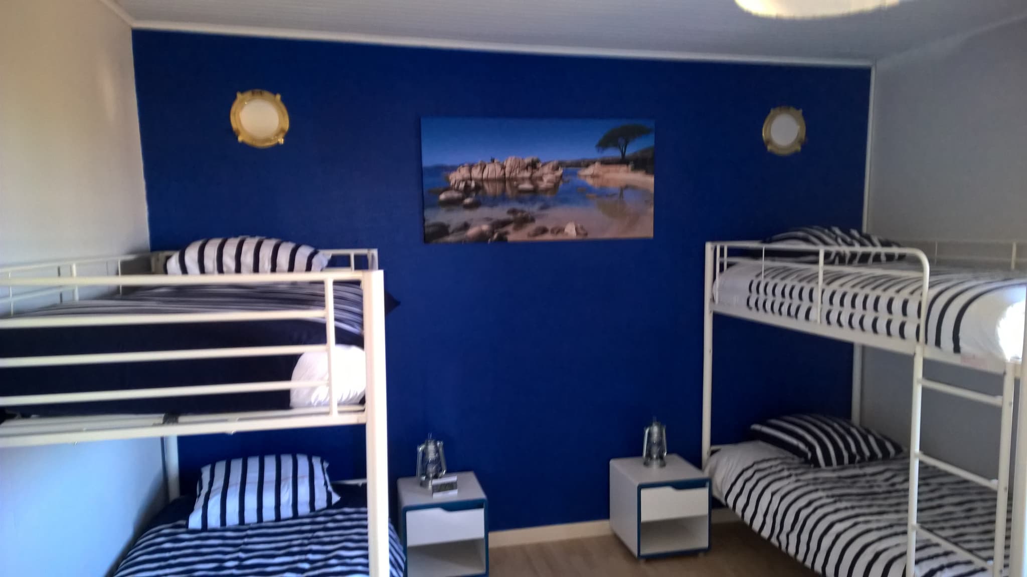 chambre-RDC-1