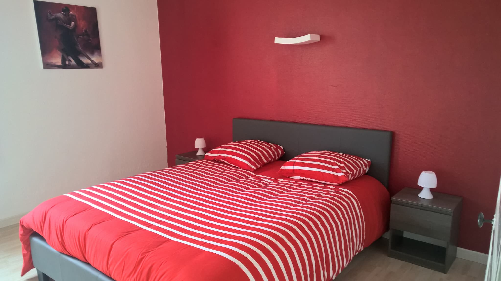 chambre-RDC-2