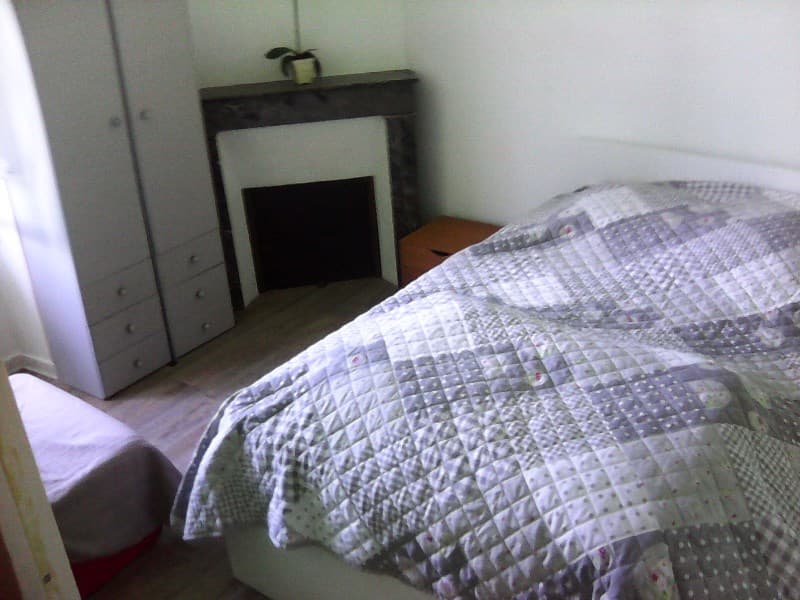 chambre Robieux OTPDB