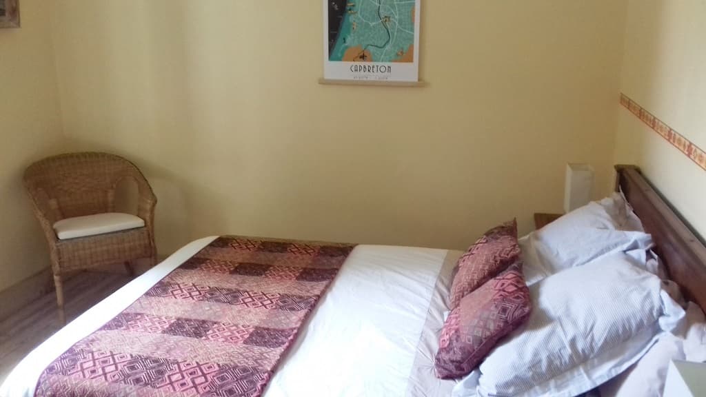 chambre-Sud-4