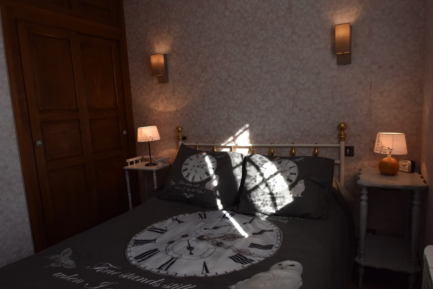 chambre-amigo-web