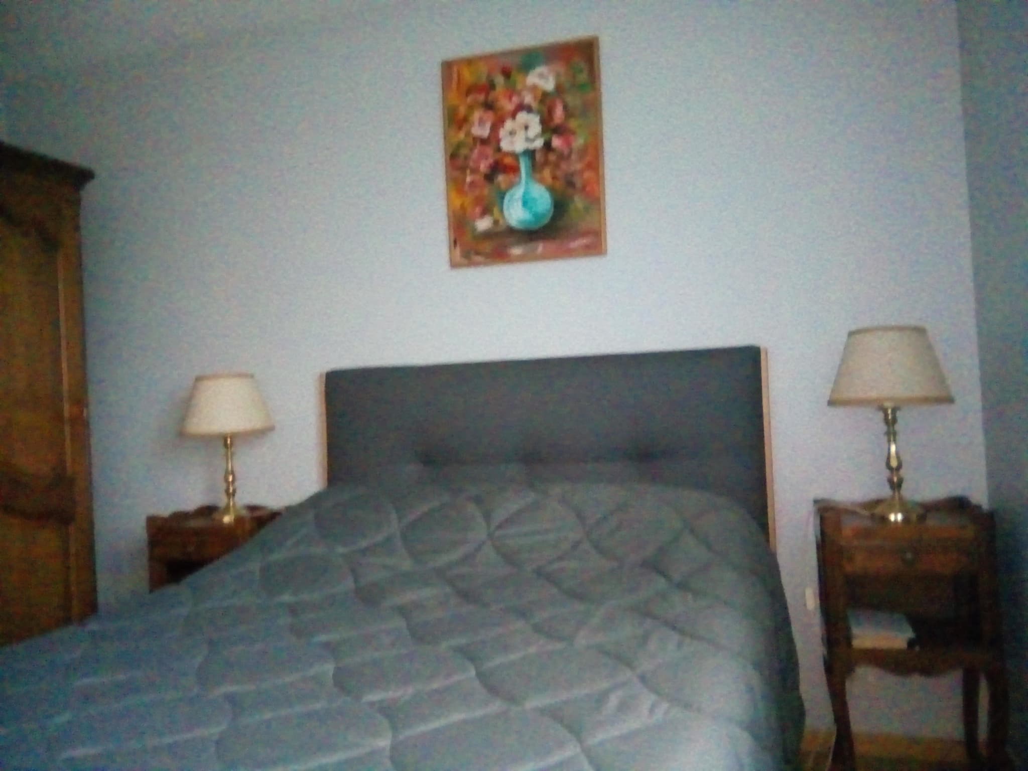 chambre appt 46 prando