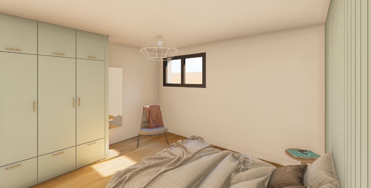 STJU_DE BARBEYRAC Anne_chambre 1 bas