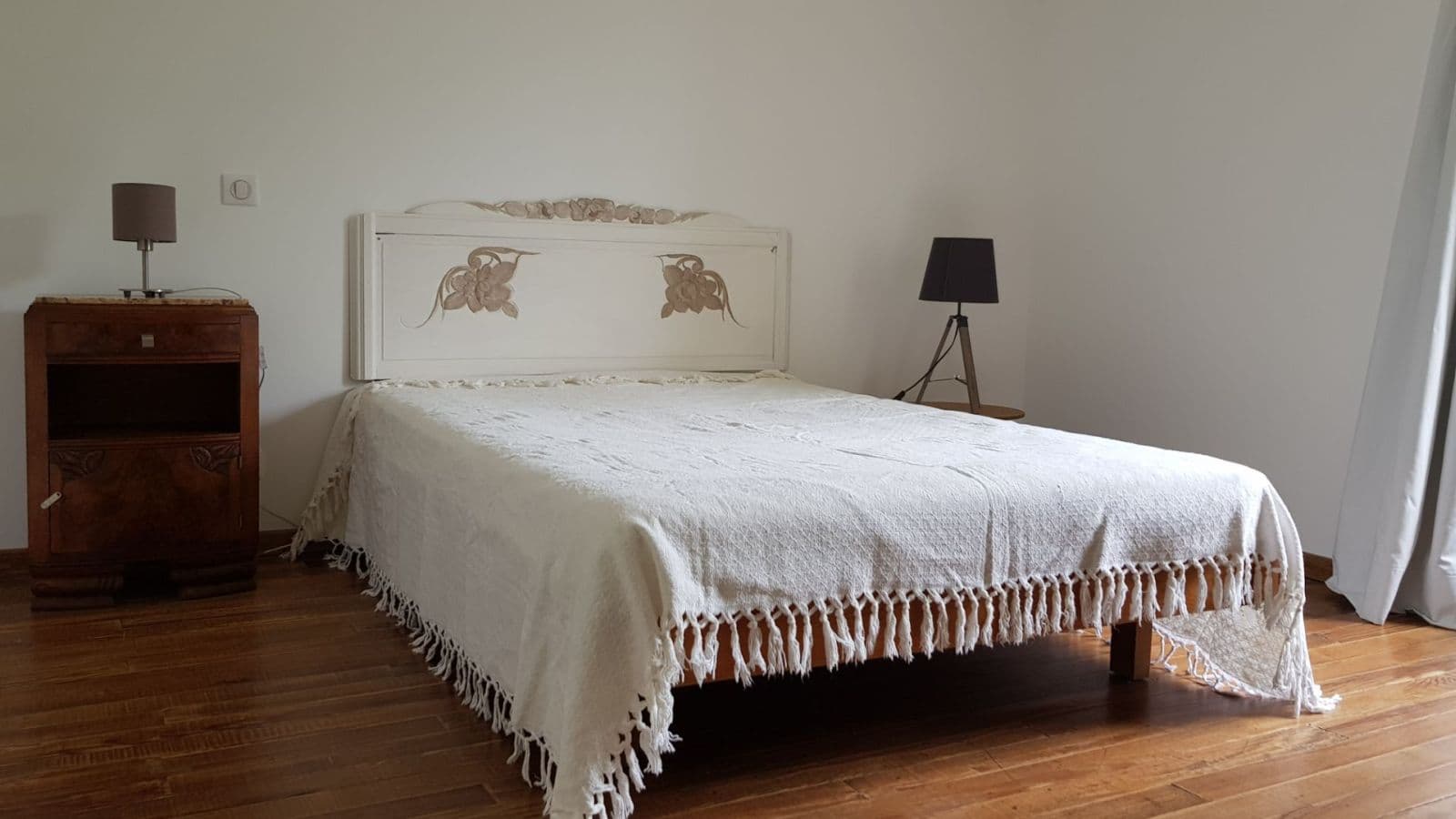 chambre-bas-2
